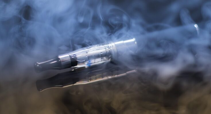 e cigarette, steam, evaporator, health, nicotine, e cigarette, e cigarette, e cigarette, e cigarette, e cigarette, nicotine