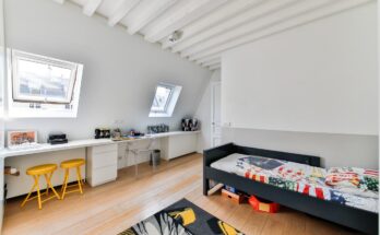 room boy, modern room, nursery, child decoration, nursery, nursery, nursery, nursery, nursery