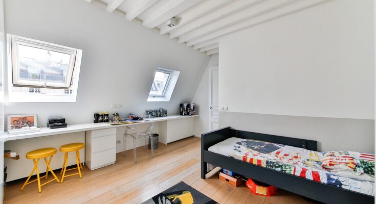 room boy, modern room, nursery, child decoration, nursery, nursery, nursery, nursery, nursery